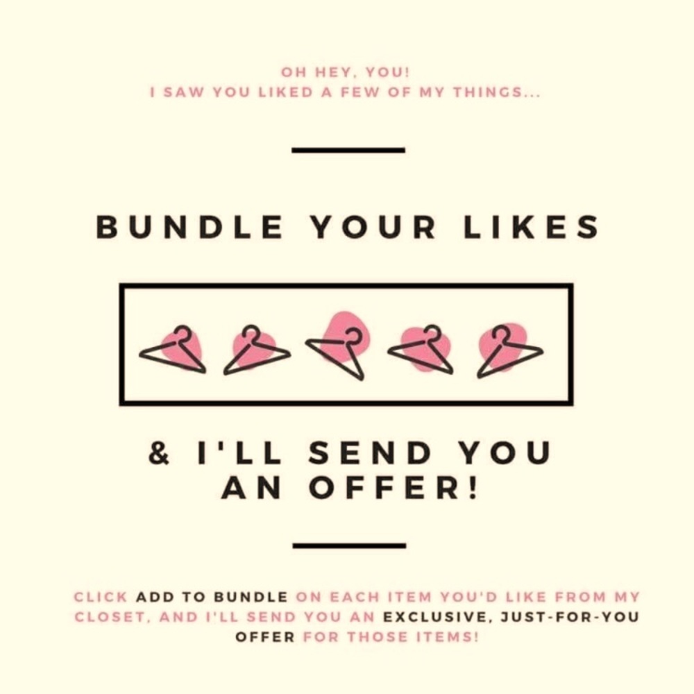 Bundle!